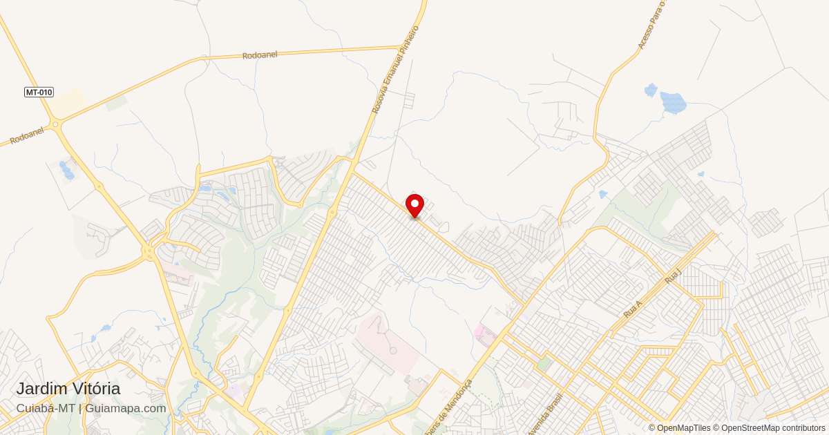 bairro-jardim-vit-ria-cuiab-mt